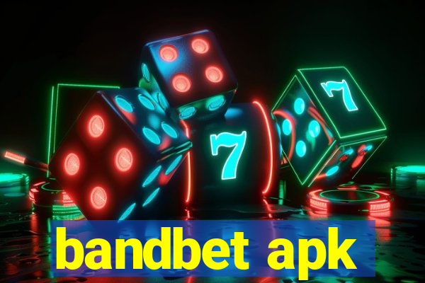 bandbet apk